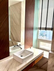 Nouvel 18 (D10), Condominium #582240451